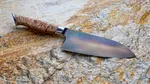 Gyuto 20 cm