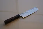Nakiri 17 cm