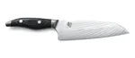 Santoku 17 cm