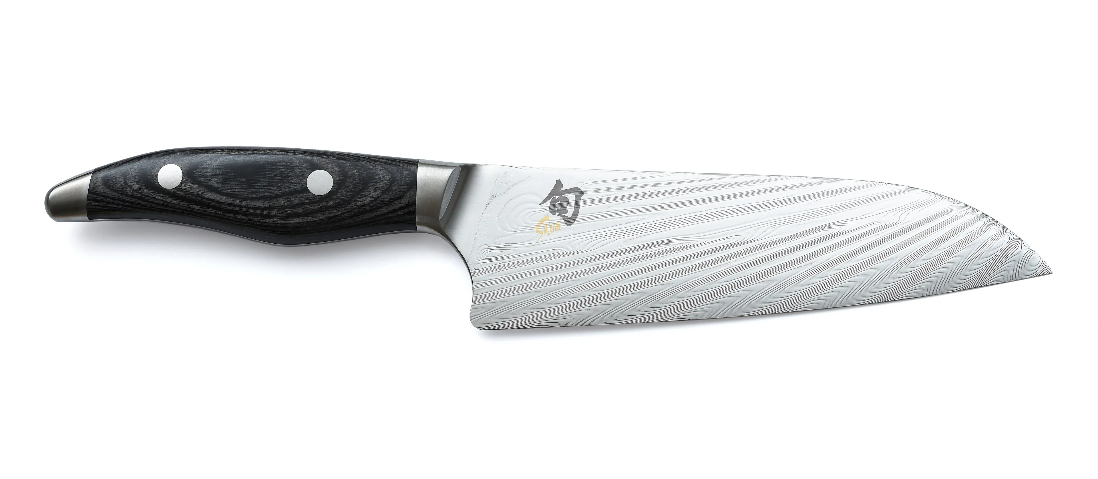 Santoku 17 cm